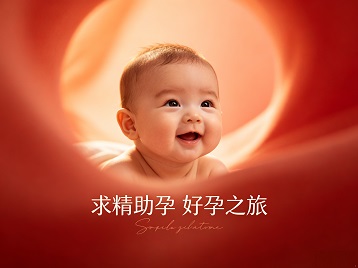 北塔求精助孕科学助孕 开启专属好孕之旅