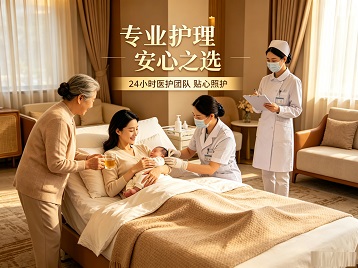 北塔有偿捐卵北塔代孕妈妈北塔助孕公司选择建议