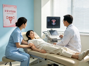 北塔代孕试管婴儿对孕母体有哪些基本要求