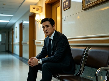北塔专业助孕生子北塔正规代生代怀 流程全详情攻略