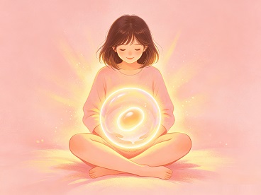 北塔代孕妈妈如何容易受孕?有哪些方法技巧
