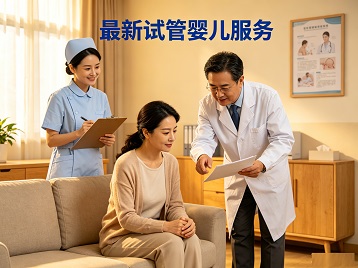 北塔有偿捐卵代孕妈妈第试管孩全新服务价格明细：