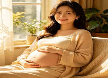 北塔代孕女生有哪些方案可以帮助优势卵泡快速排出